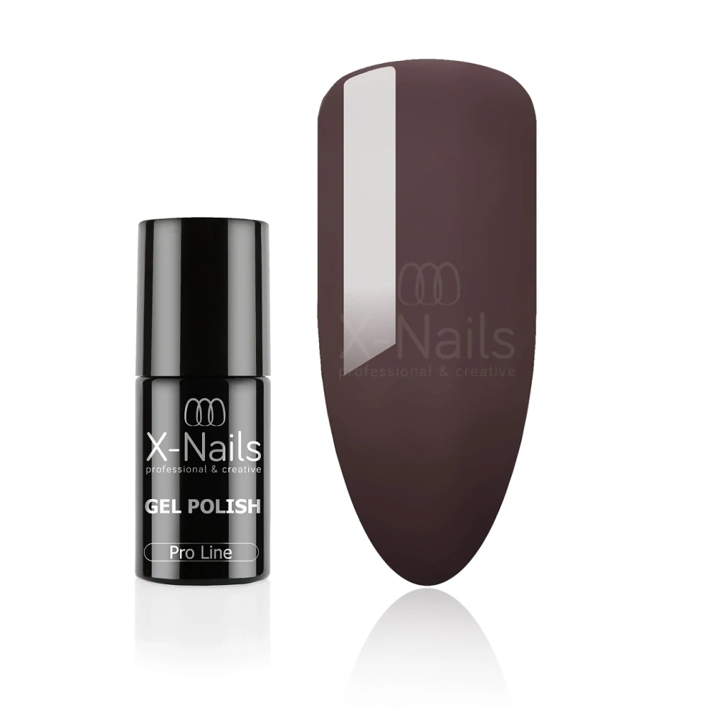 Gel lak Pro Line 5 ml – Adobe