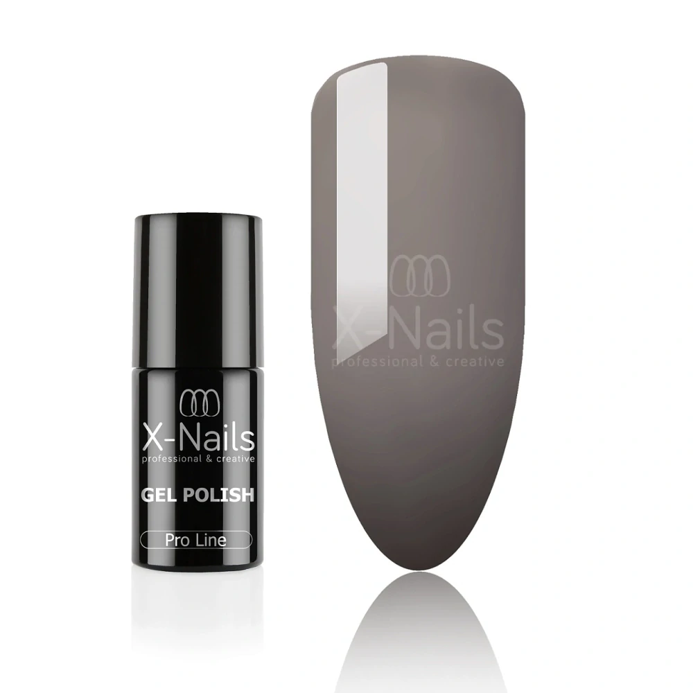 Gel lak Pro Line 5 ml – Abalone