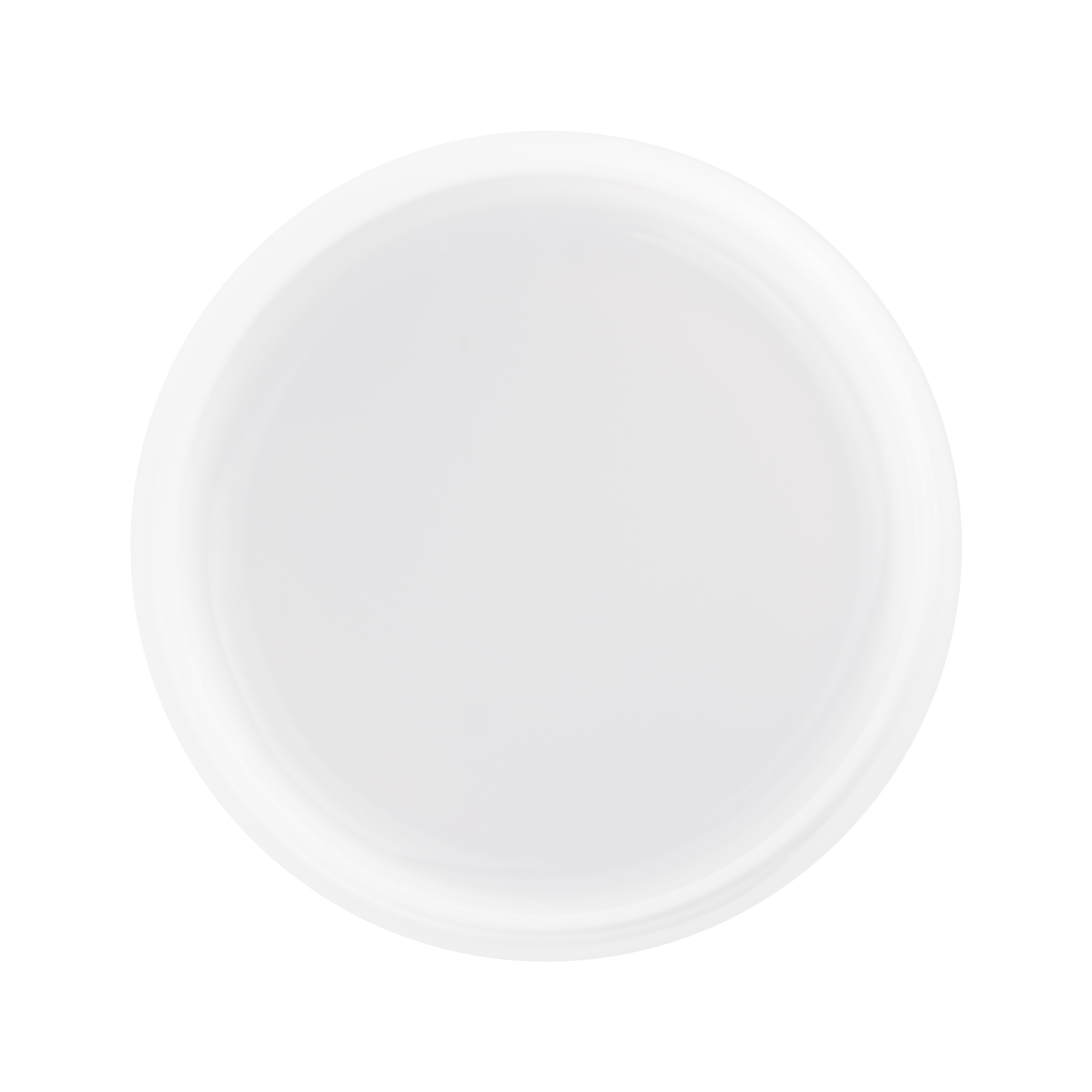 X-NAILS jednofázový UV/LED gel Champion Line, 30ml - 1-PHASE UV/LED CLEAR (čirý)