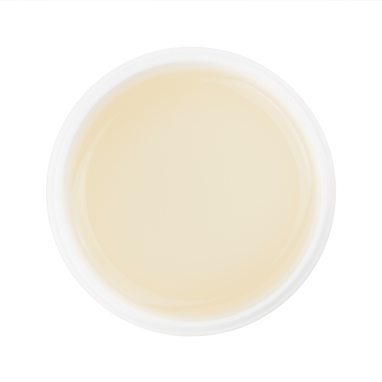 Podkladový UV/LED gel Champion Line, 15ml - Mega Base (dokonalá přilnavost)