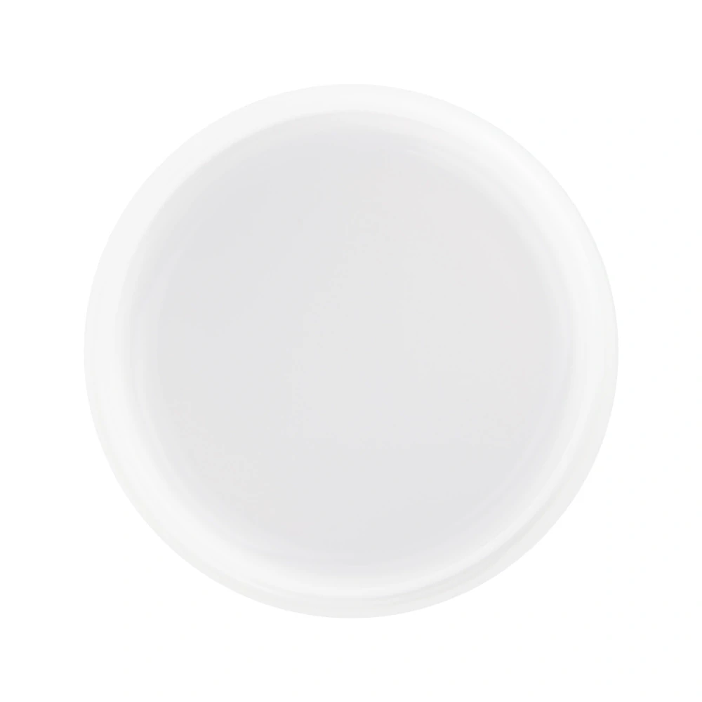 X-NAILS UV gel Classic Line, 50 ml - CLEAR (čirý)