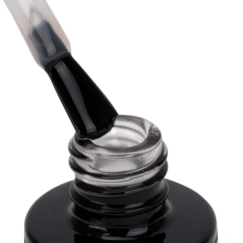 NTN Premium matující top coat bez výpotku, 5 g - Velour No Wipe (Hema & Di-Hema Free)