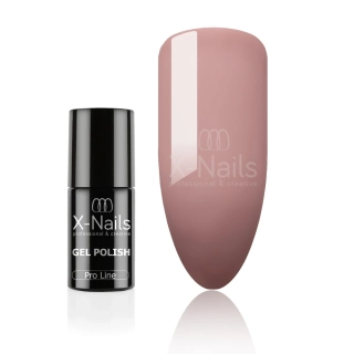 Gel lak Pro Line 5 ml – Mistral