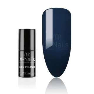 Gel lak Pro Line 5 ml – Tranquil Blue
