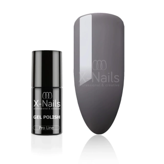 Gel lak Pro Line 5 ml – Timeless Gray