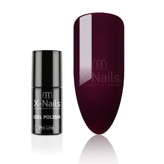 Gel lak Pro Line 5 ml – Royal Plum