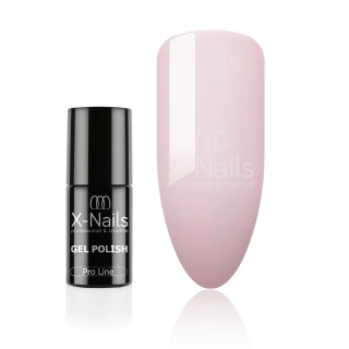 Gel lak Pro Line 5 ml – Be Mine