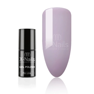 Gel lak Pro Line 5 ml – Pink Valenti