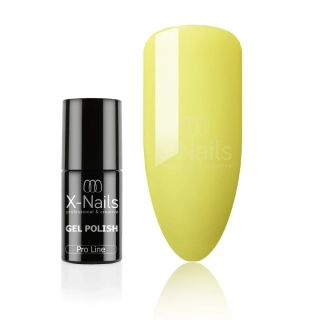 Gel lak Pro line 5 ml – Bumblebee