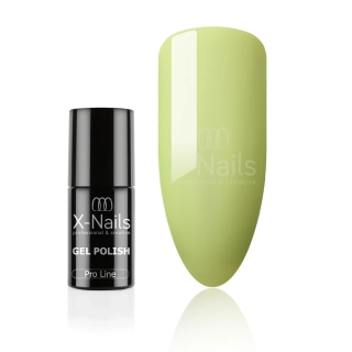 Gel lak Pro Line 5 ml – Pistachio
