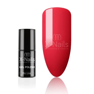 Gel lak Pro Line 5 ml – Carnelian