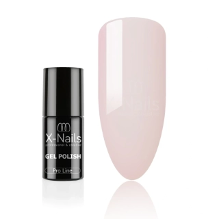 Gel lak Pro Line, 5 ml – Petal Pink