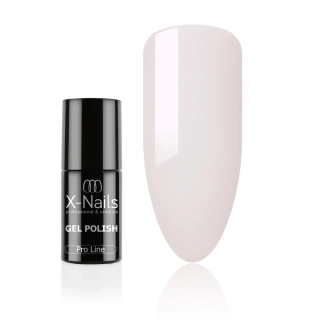 Gel lak Pro Line, 5 ml – Innocence