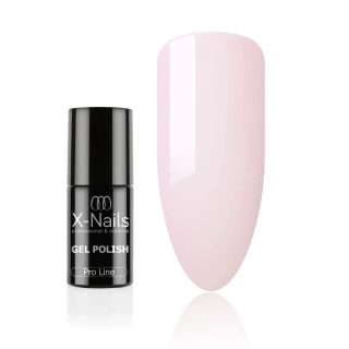 Gel lak Pro Line, 5 ml – Blossom Pink