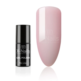 Gel lak Pro Line, 5 ml – Blushing Pride Pink