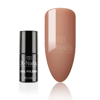 Gel lak Pro Line, 5 ml – Cafe Chic