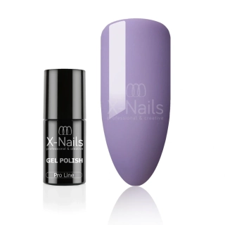 Gel lak Pro Line 5 ml – Royal Purple