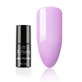 Gel lak Pro Line 5 ml – Lavener