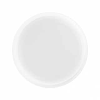 X-NAILS UV gel Classic Line, 30 ml - CLEAR (čirý)