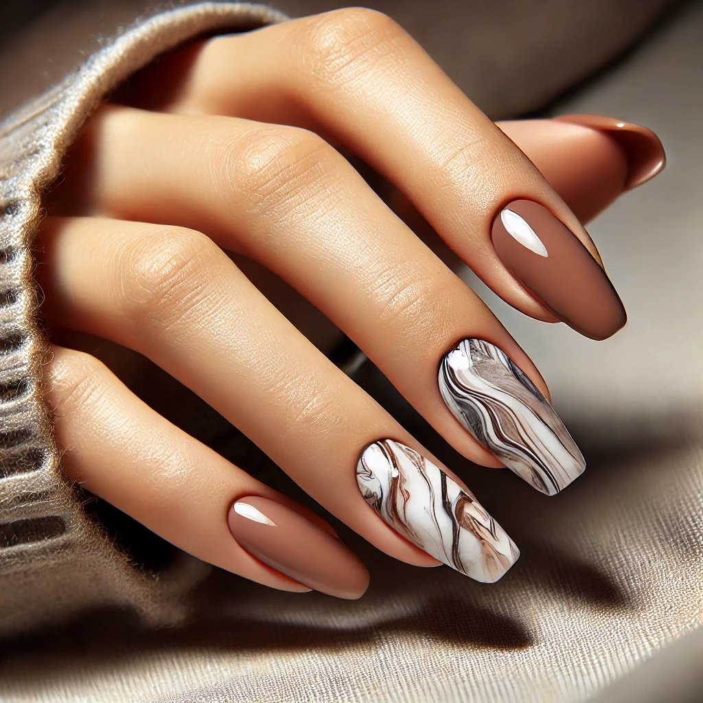 X-NAILS profesionální a kvalitní oboustranný pilník na nehty, kvalitní pilník zebra, pilník na nehty banán 100/100